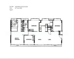 Paya Lebar Road (D14), Condominium #553153061